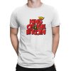 king of bitcoin bile tricko min