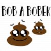 bob a bobek min