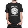 cyklopat cerne triko min