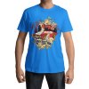 tshirt factory tricko optimized