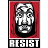 min resist