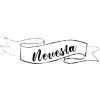 min sk nevěsta