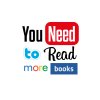 you need to read more books