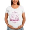 transparent t shirt mockup of a happy pregnant woman 26669 min