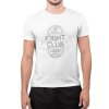 t shirt mockup of a man standing at a studio 2367 el1 min