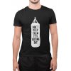 t shirt mockup of a man standing at a studio 2367 el1 (1) min