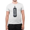 t shirt mockup of a man standing at a studio 2367 el1 min