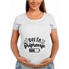 transparent t shirt mockup of a happy pregnant woman 26669 (1) min