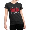 t shirt mockup of a woman posing with cropped face 87 el (1) min
