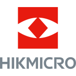 Certifikovaný predajca značky Hikmicro