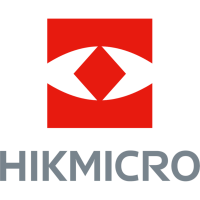 Certifikovaný predajca značky Hikmicro