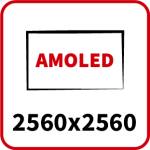 datov_zdroj_32amoled25602560