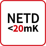 datov_zdroj_89pikto_20mk