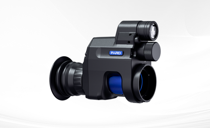 mceclip0-42