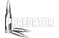 Praedator.sk