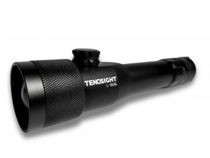 Prísvit TenoSight L-DUAL 940 + 850 nm Laser