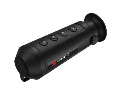 HIKMICRO LYNX LE10S