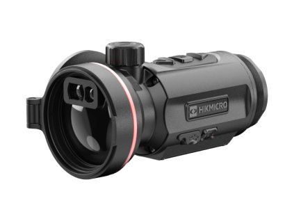 Hikmicro Thunder TQ50CL 3.0