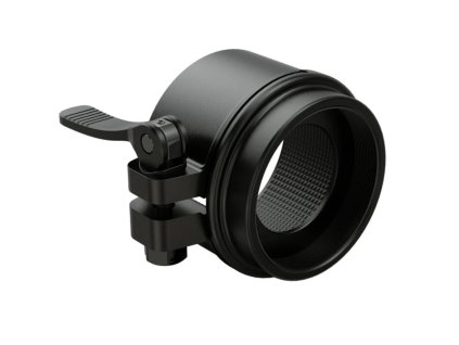 Originálna objímka pre predsádku Thunder 2.0 a 3.0