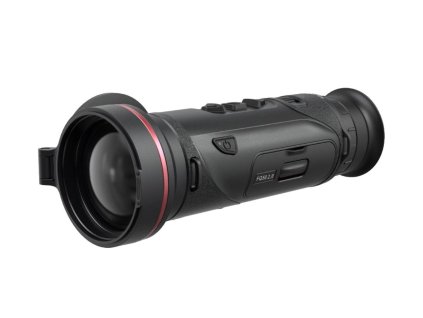 HIKMICRO Falcon FQ50 2.0