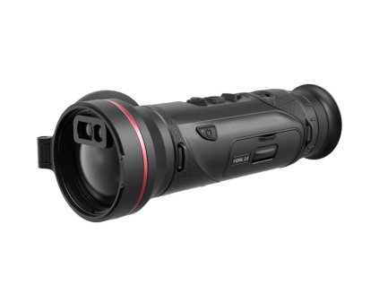 HIKMICRO Falcon FQ50L 2.0
