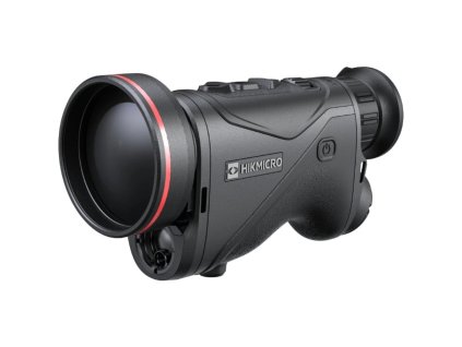 HIKMICRO Condor CQ50L 2.0