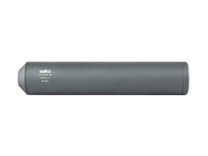 Sako Optisup 30, M15x1, max. kal. 308 Win.