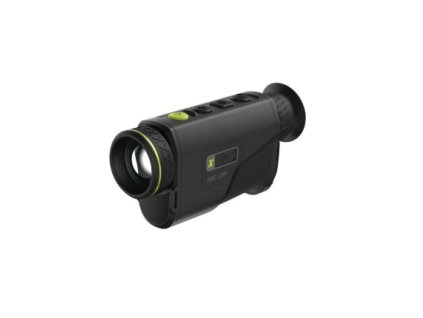 Pixfra Arc A435P LRF - s diaľkomerom