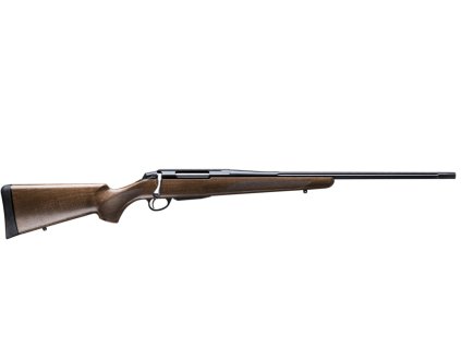 Tikka T3x Hunter Fluted Barrel, kal. .30-06Spr. (NS ST 3rd FL 20in MT15x1)