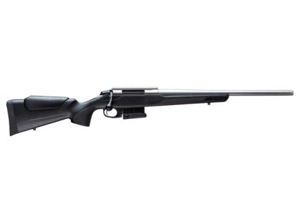Tikka T3x Compact Tactical Rifle, kal. .308Win. (NS ST SS 10rd PICA 20in MT5/8-24)