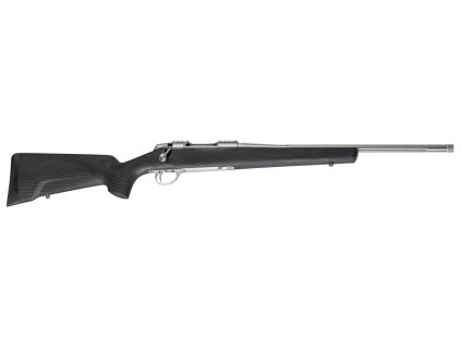 Sako 90 Peak, kal. 8x57IS (NS DM STD SS FL MB 22.4in MT15x1)