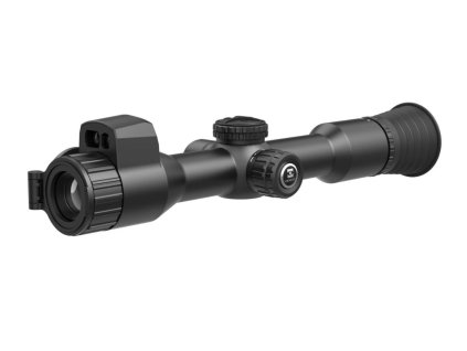 HIKMICRO ALPEX 4K Lite A40EL