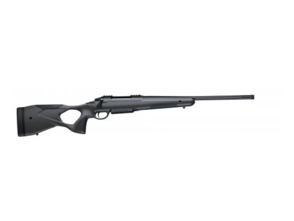 Sako S20 Hunter, kal. .308Win (NS STD 5rd FL 20in MT5/8-24)