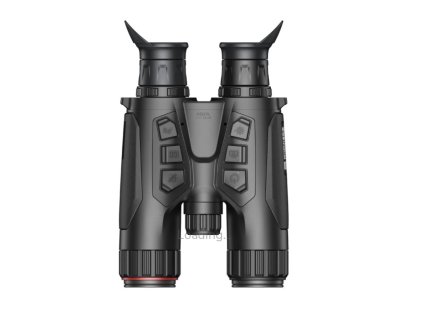 HIKMICRO HABROK 4K HQ35L