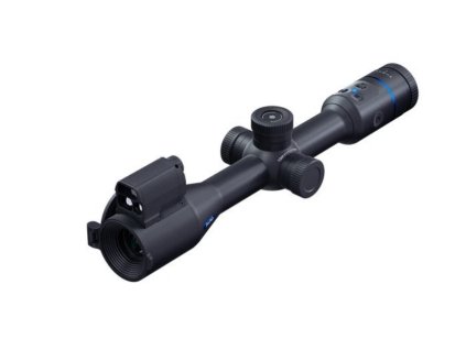 PARD NIGHT STALKER 4K EX LRF
