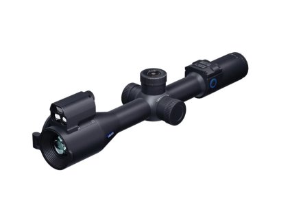 PARD NIGHT STALKER 4K PRO LRF