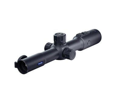 PARD PANTERA Q 256