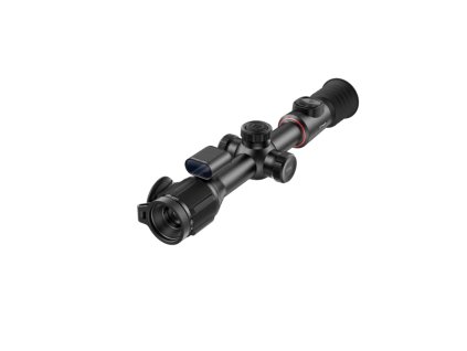 NOCPIX BOLT P25R