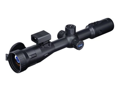 PANTERA Q 640 LRF