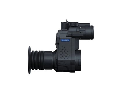 Pard NV007SP2 940NM 4K