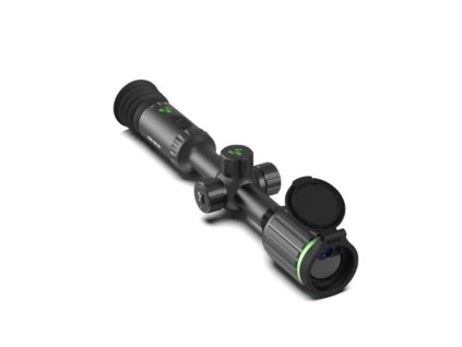 Termovízny puškohľad Conotech Night Arrow 650 LIIR