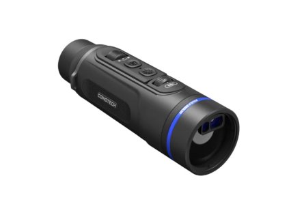 Termovízny monokulár s diaľkomerom Conotech Aquila 650 LIIR
