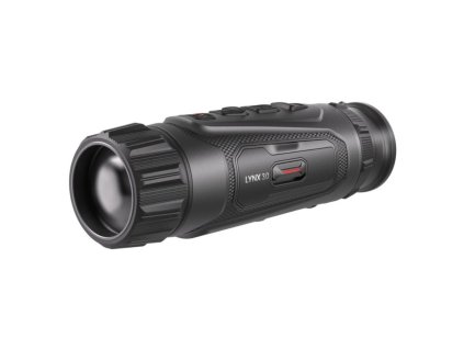 HIKMICRO Lynx LH35 3.0