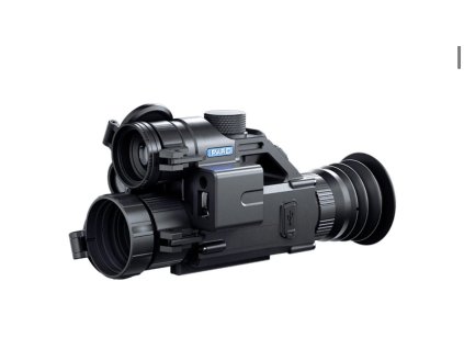 PARD LANDSAT 256 MINI (19/30MM - 940NM LRF)