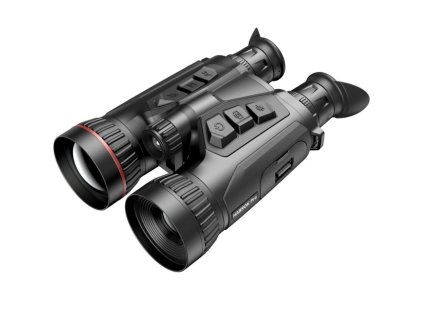 HIKMICRO HABROK PRO HX60LS