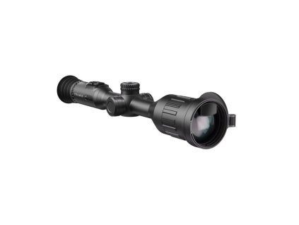 HIKMICRO STELLAR SX60LS 3.0