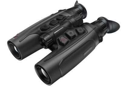 Hikmicro Habrok 4K HE25L 2.0