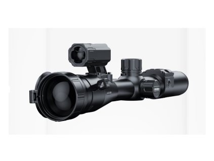 PARD PANTERA 480 LRF