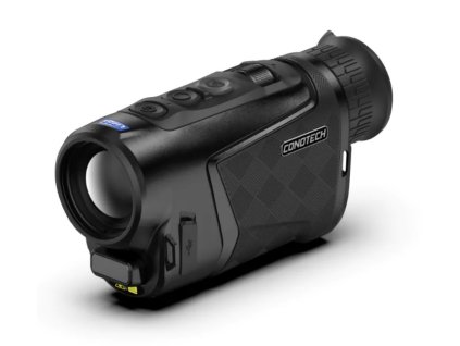 Conotech Lipot 335 LRF