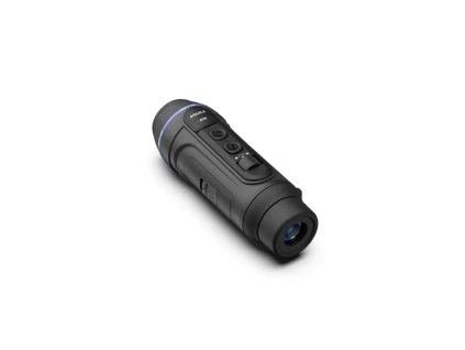 Conotech Aquila 635 PRO